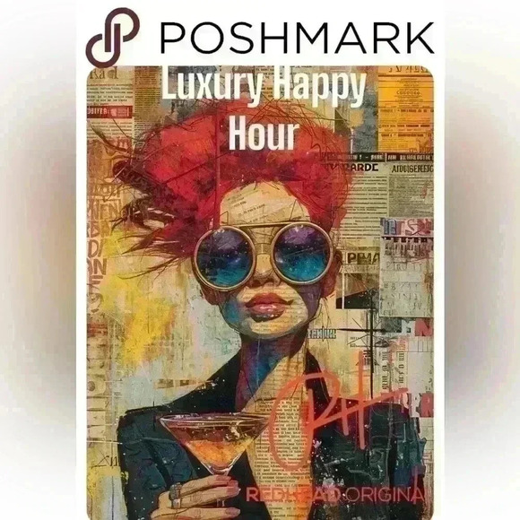 Louis Vuitton Papillon 30- EUC 100% authentic and will go to Posh, authenticity - Picture 15 of 15